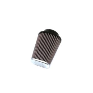 DNA Filters DNA XV-series air filter alu oval