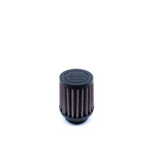 DNA Filters DNA RO-series universal air filter round rubber top
