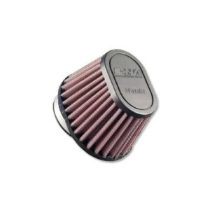 DNA Filters DNA OV-series universal air filter oval rubber top