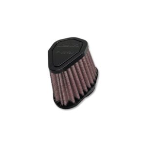 DNA Filters DNA V-series universal air filter hexagonal rubber top