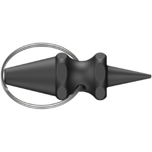 Wera Wera nut extractor