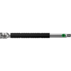 Wera Wera Zyklop 1/2" flexible lock long extension 250mm