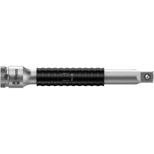 Wera Wera Zyklop 1/2" short extension 125mm