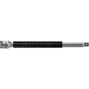 Wera Wera Zyklop 1/2" long extension 250mm