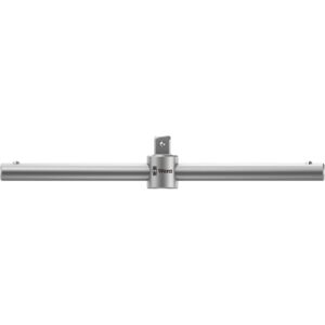 Wera Wera Zyklop 1/2" sliding T-handle