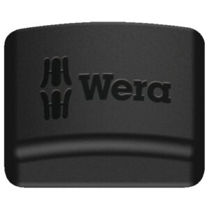 Wera Wera repl pad set for Koloss ratchet