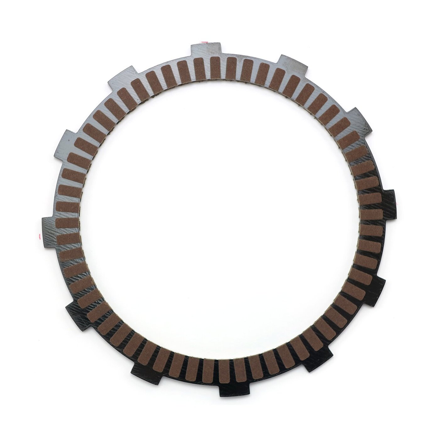 Alto Alto, G3 replacement friction plate set (1)