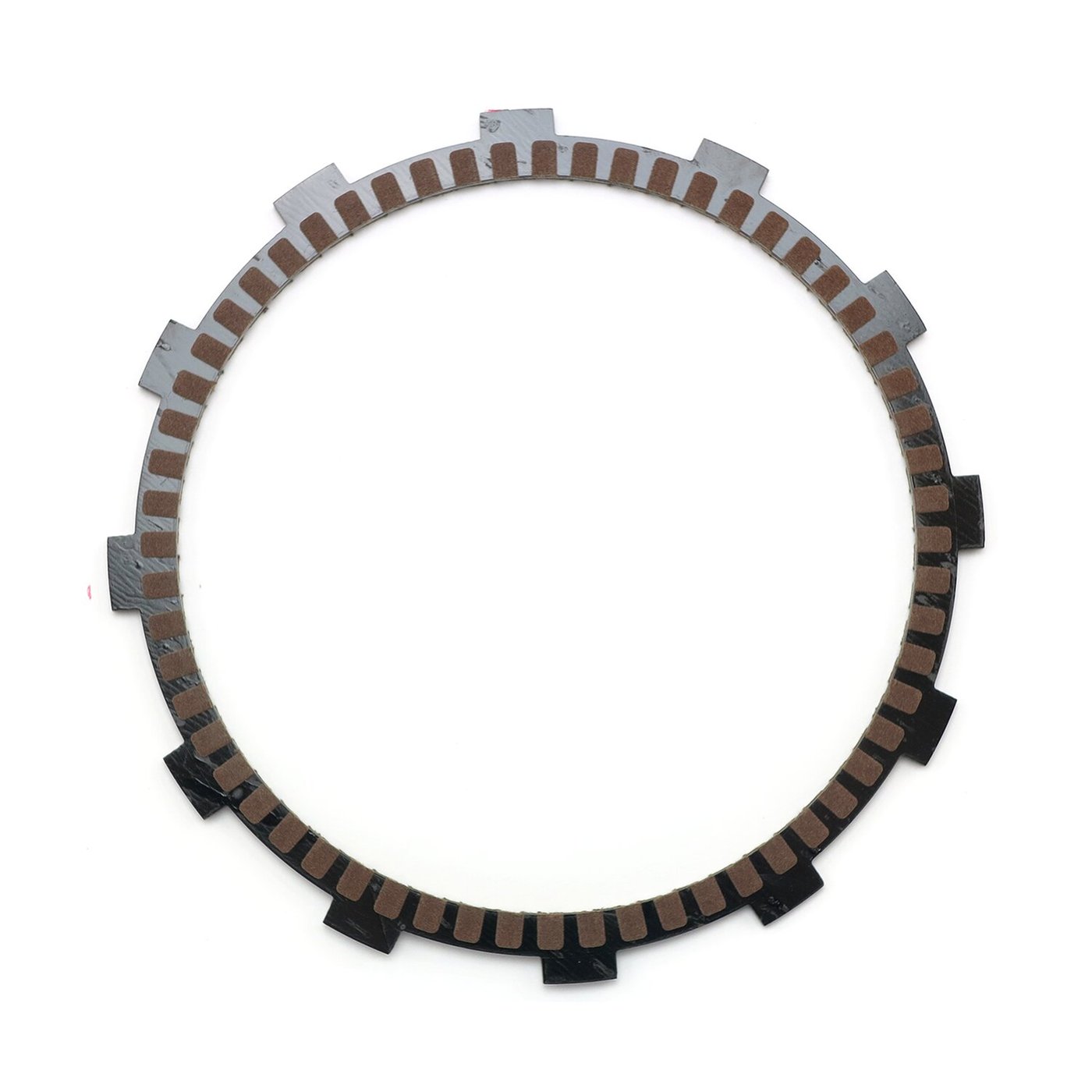 Alto Alto, G3 friction jutter plate set (1)