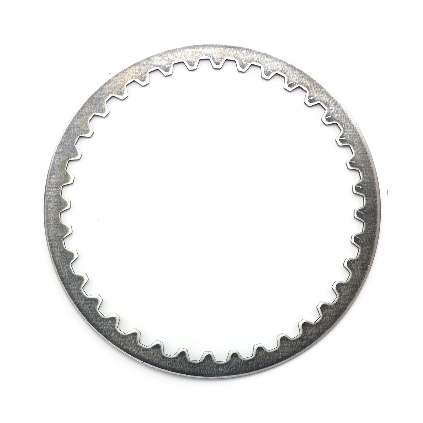 Alto Alto, 'Performance Steel' steel clutch drive plate (1)