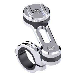SP Connect SP Connect™, Moto Mount Pro. Chrome