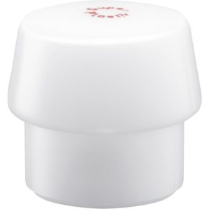 Halder Halder insert for Simplex mallet 100mm Superplastic - Medium