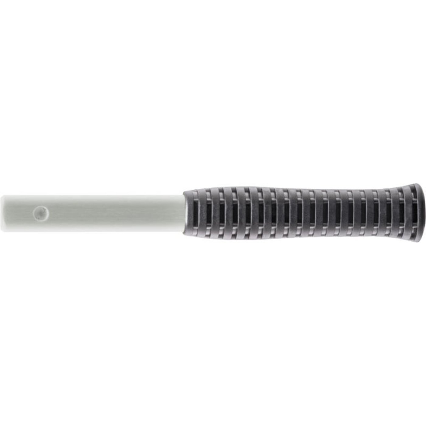 Halder Halder fiberglass handle 40/50mm Simplex