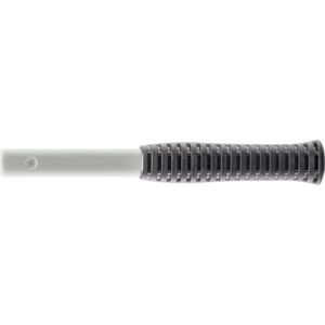 Halder Halder fiberglass handle 80mm Simplex