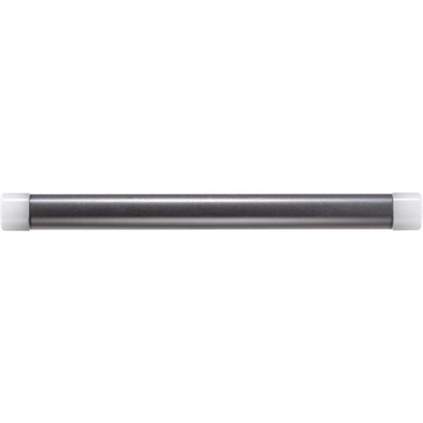 Halder Halder punch 12mm