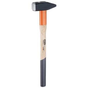 Picard Picard, sledge hammer 3kg