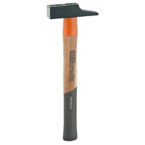 Picard Picard, joiners' hammer SecuTec® 520 gram