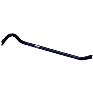 Picard Picard crow bar 800mm long