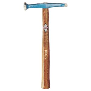 Picard Picard, bumping hammer double 500 gram