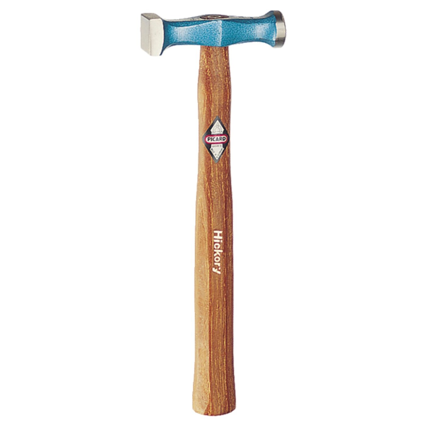 Picard Picard, planishing hammer double 330 gram
