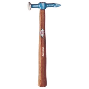Picard Picard, bumping hammer 300 gram