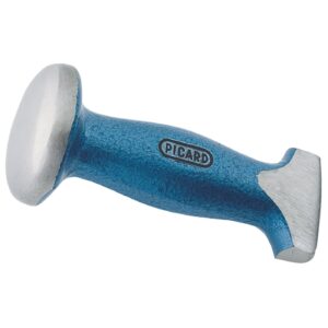 Picard Picard Dolly 130mm long