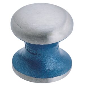 Picard Picard, anvil block. 750 gram