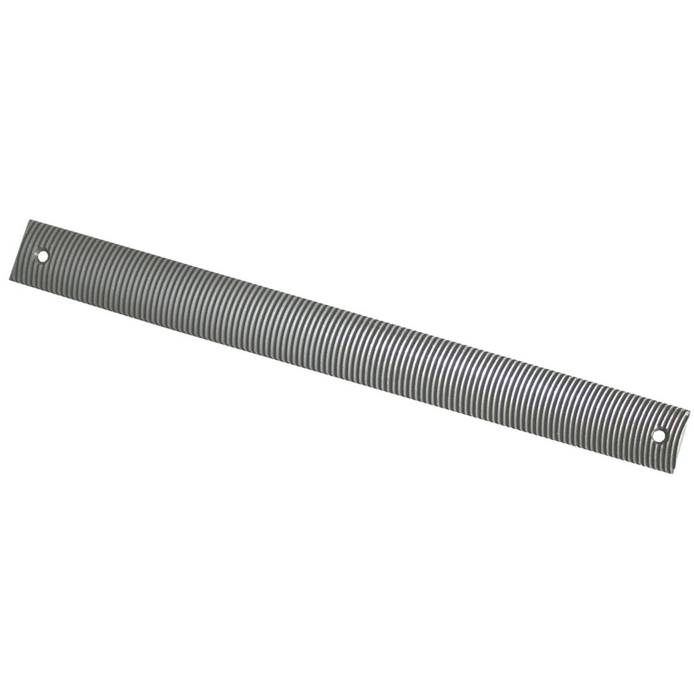 Picard Picard, replacement rough file blade. 355mm