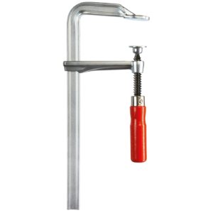 Bessey Bessey, Steel GZ screw clamp. 800mm