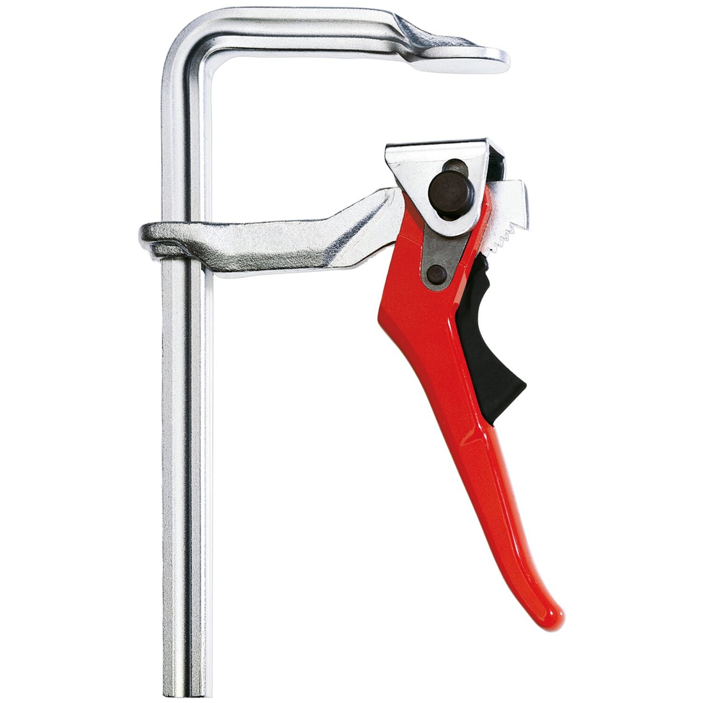 Bessey Bessey, lever clamps ClassiX GSH. 250mm