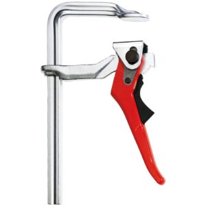 Bessey Bessey, lever clamps ClassiX GSH. 500mm