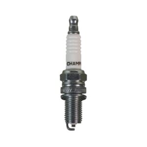 Champion Champion Sparkplug RA4HCX