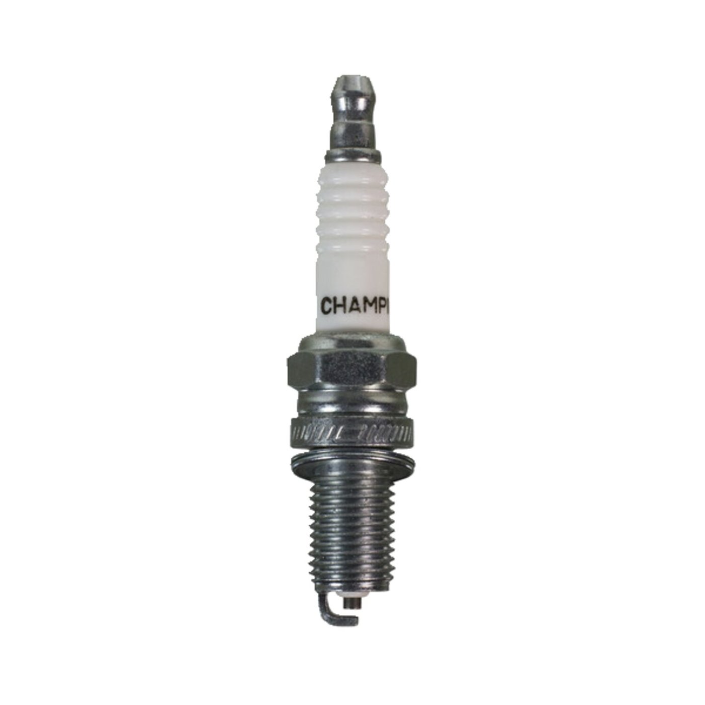 Champion Champion Sparkplug RA4HCX