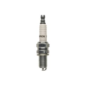 Champion Champion Sparkplug RA4HC