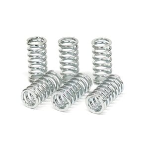 TRW TRW clutch spring kit