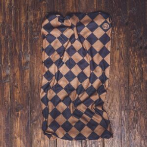 Holy Freedom Holy Freedom Golden Bullit Primaloft® Repreve tunnel