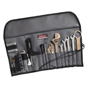 Cruztools Cruztools RoadTech B2 tool kit for BMW
