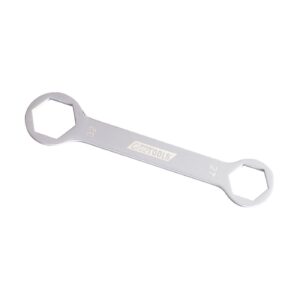 Cruztools Cruztools combo axle wrench 27 x 32mm