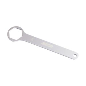 Cruztools Cruztools 34mm rear axle wrench