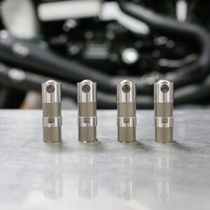 S&S S&S, Precision Hydraulic tappet set