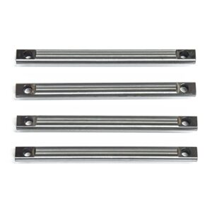 Jims JIMS, rocker arm shaft set for M8