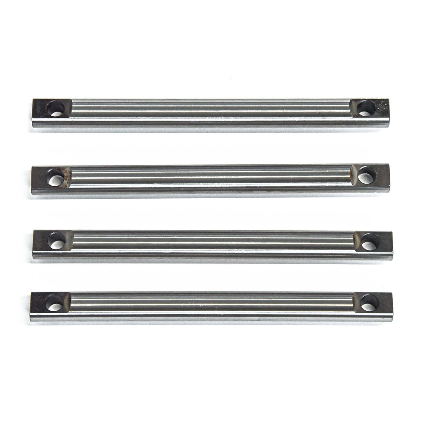 Jims JIMS, rocker arm shaft set for M8