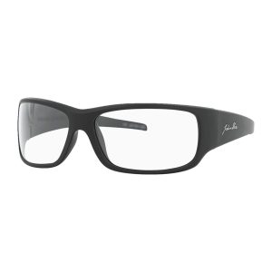 John Doe John Doe Urban Cowboy sunglasses
