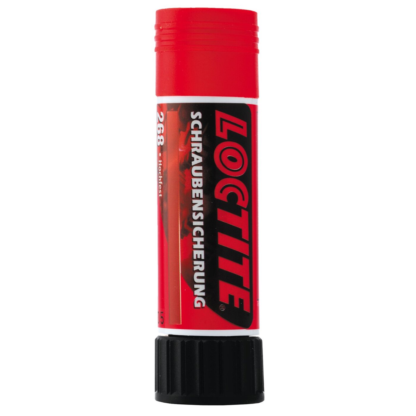 Loctite Loctite 268 red, threadlocker stick 19gr
