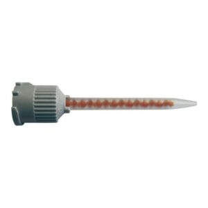 Loctite Loctite 3090 repl. plastic needle tip