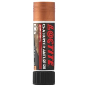 Loctite Loctite, 8065 Anti-Seize stick 20 grams