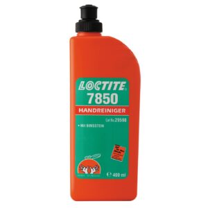 Loctite Loctite 7850, hand cleaner 400cc