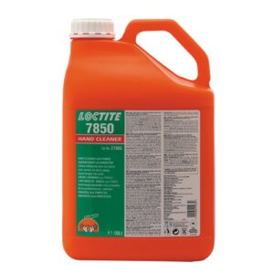 Loctite Loctite 7850, hand cleaner 10lt