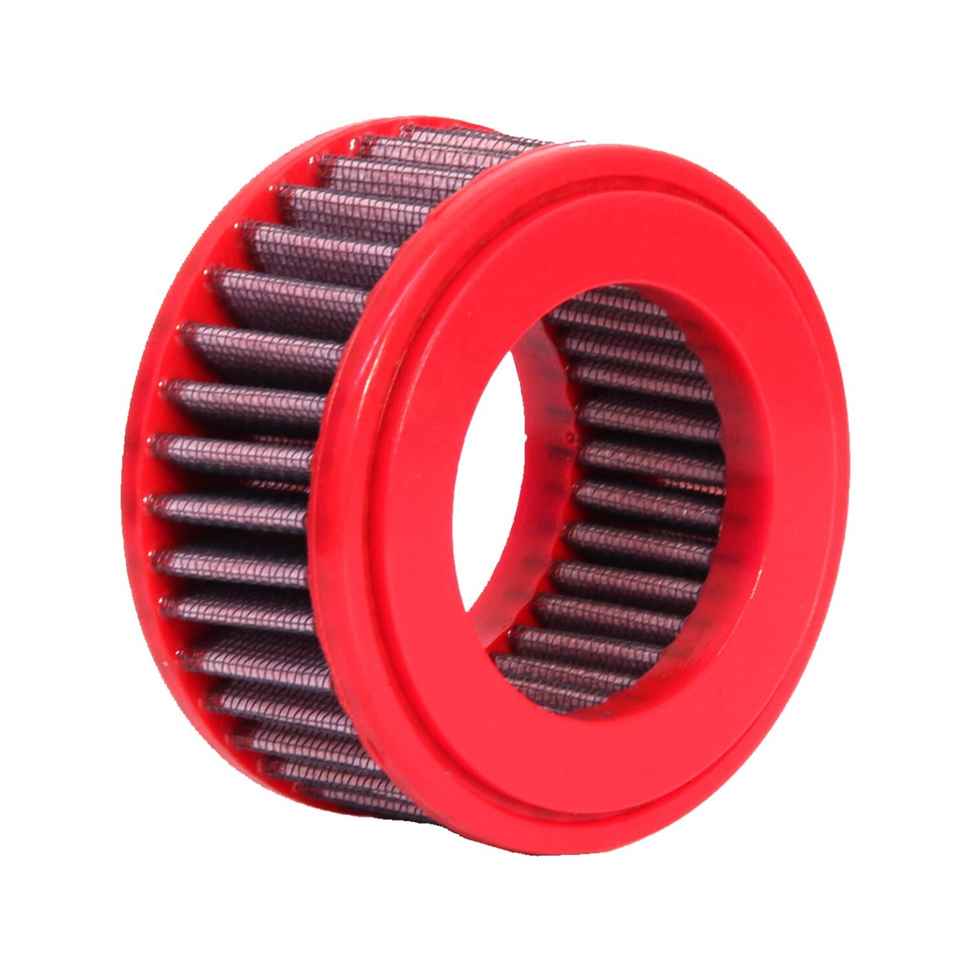 BMC BMC, air filter element. 4" round