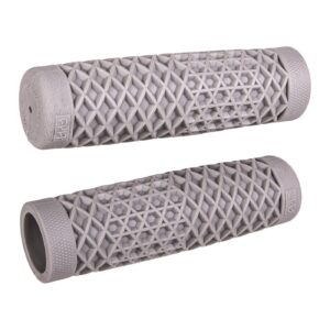 ODI ODI, Vans/Cult, waffle grips 7/8'' (22mm), Gray