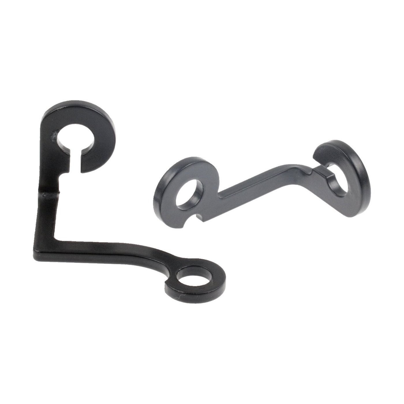 Cult-Werk Cult-Werk, turn signal bracket set front - Image 2